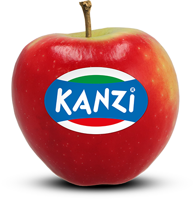 KANZI KANZI