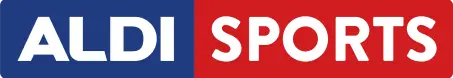 ALDI SPORTS Logo