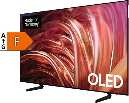 OLED TV