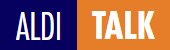 ALDI TALK ALDI TALK