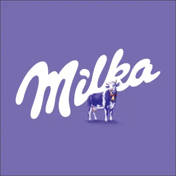 Milka