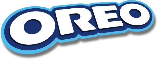 OREO