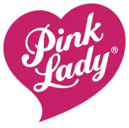 PinkLady