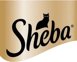 SHEBA