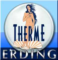 Therme Erding