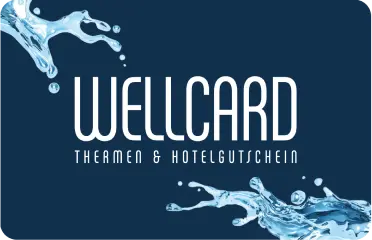 WELLCARD